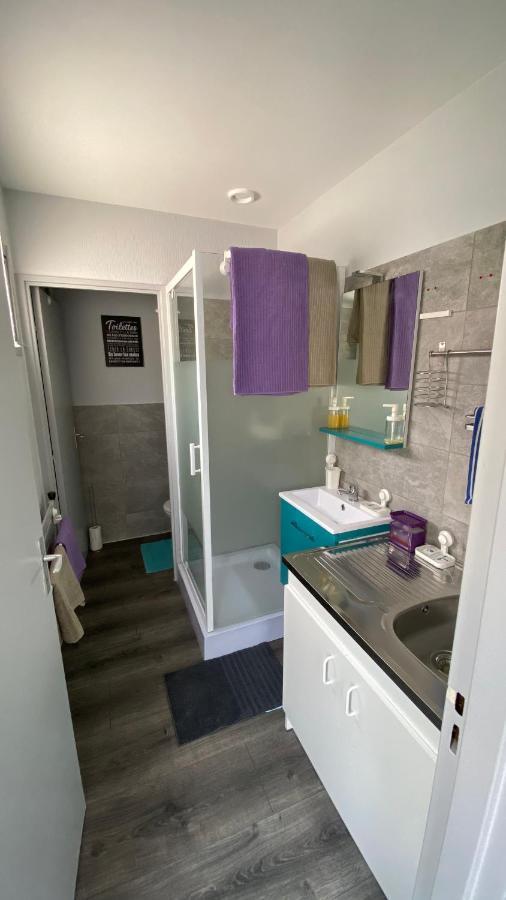 Lyloo Studio Épernay Zewnętrze zdjęcie